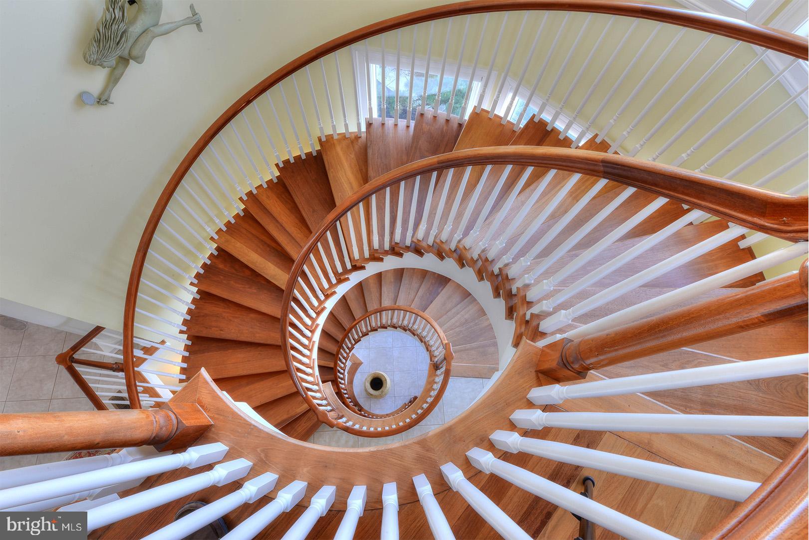 SOUTH REHOBOTH - Residential