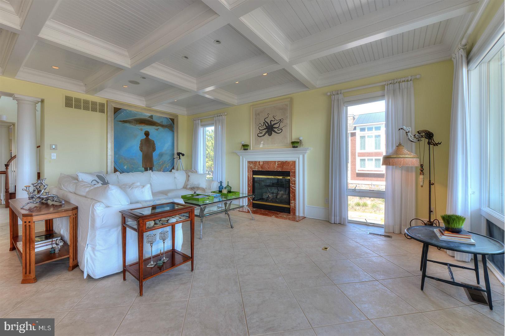 SOUTH REHOBOTH - Residential