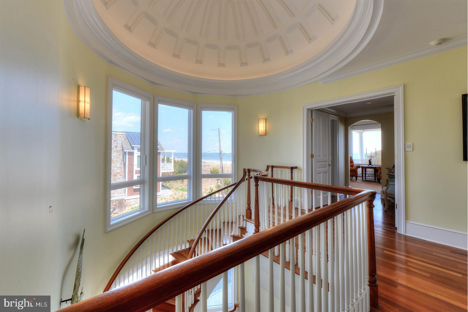 SOUTH REHOBOTH - Residential