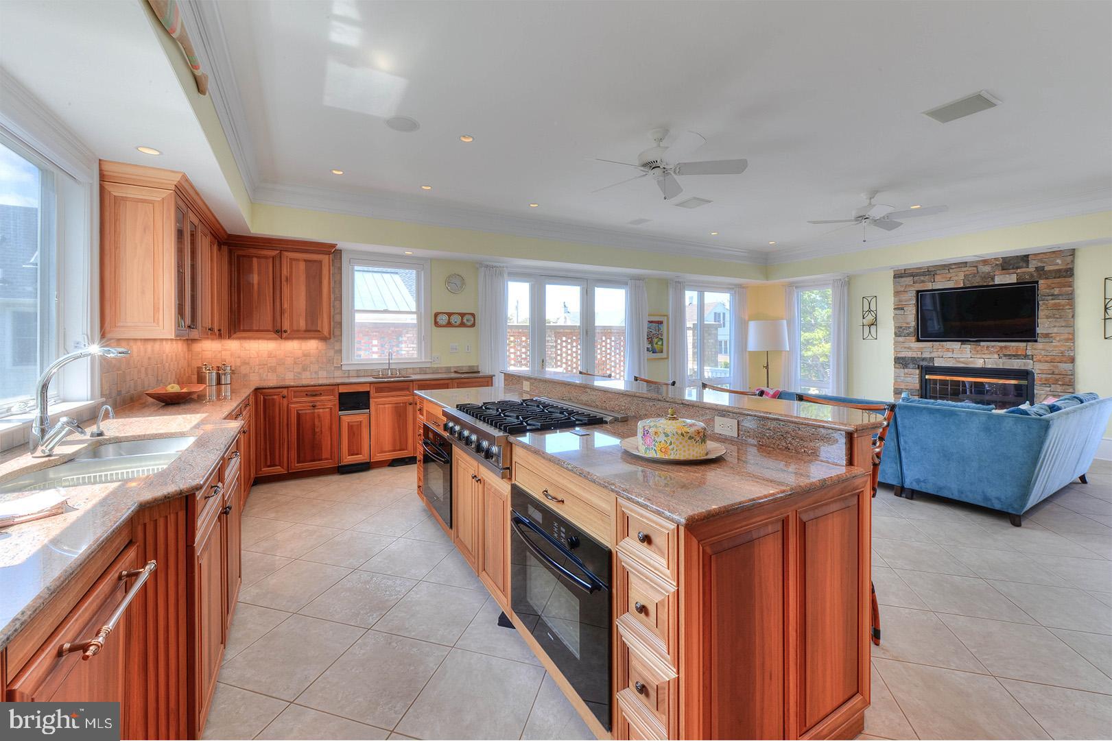 SOUTH REHOBOTH - Residential