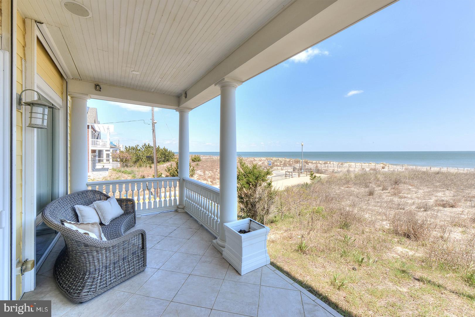 SOUTH REHOBOTH - Residential