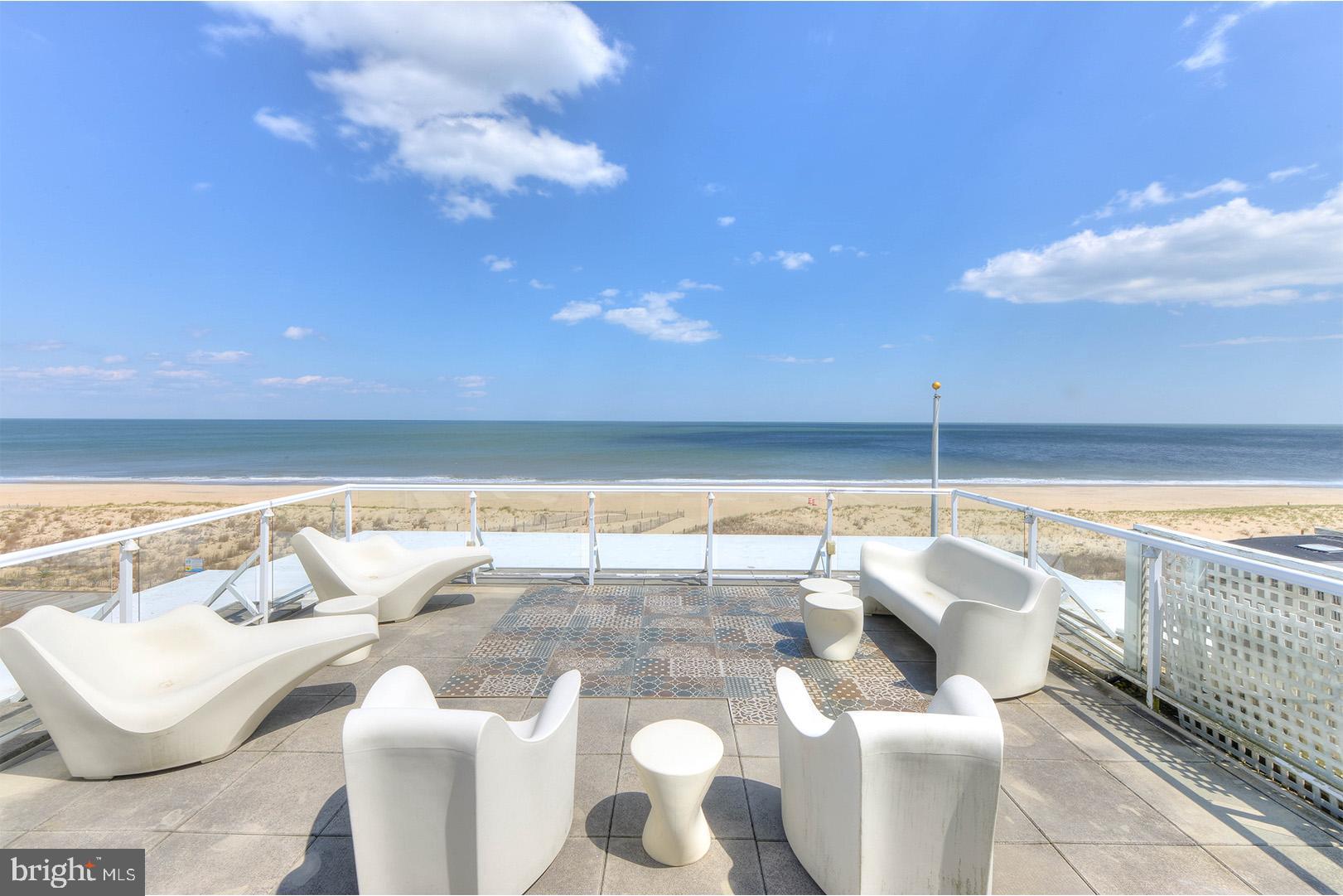 SOUTH REHOBOTH - Residential