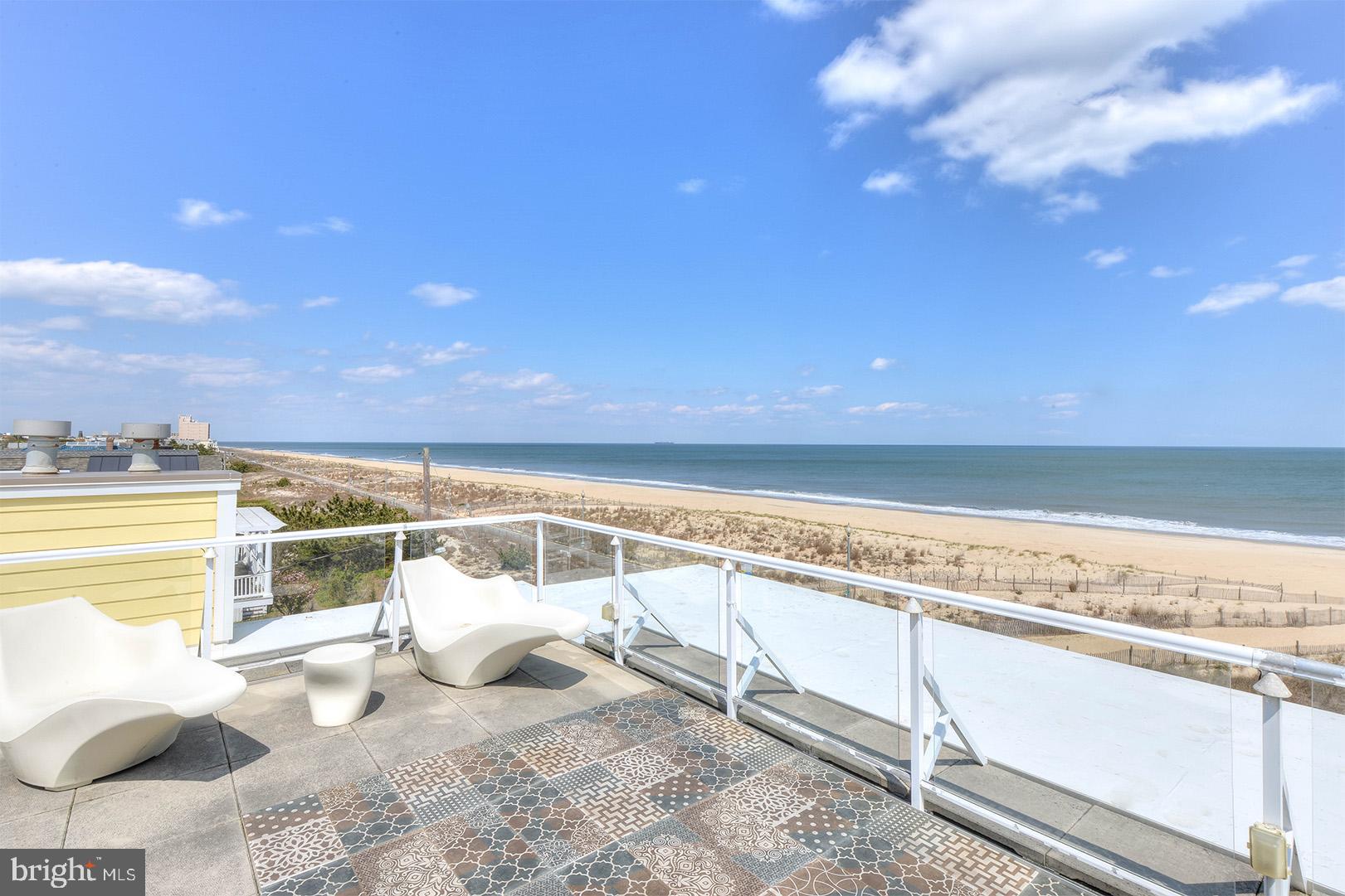 SOUTH REHOBOTH - Residential