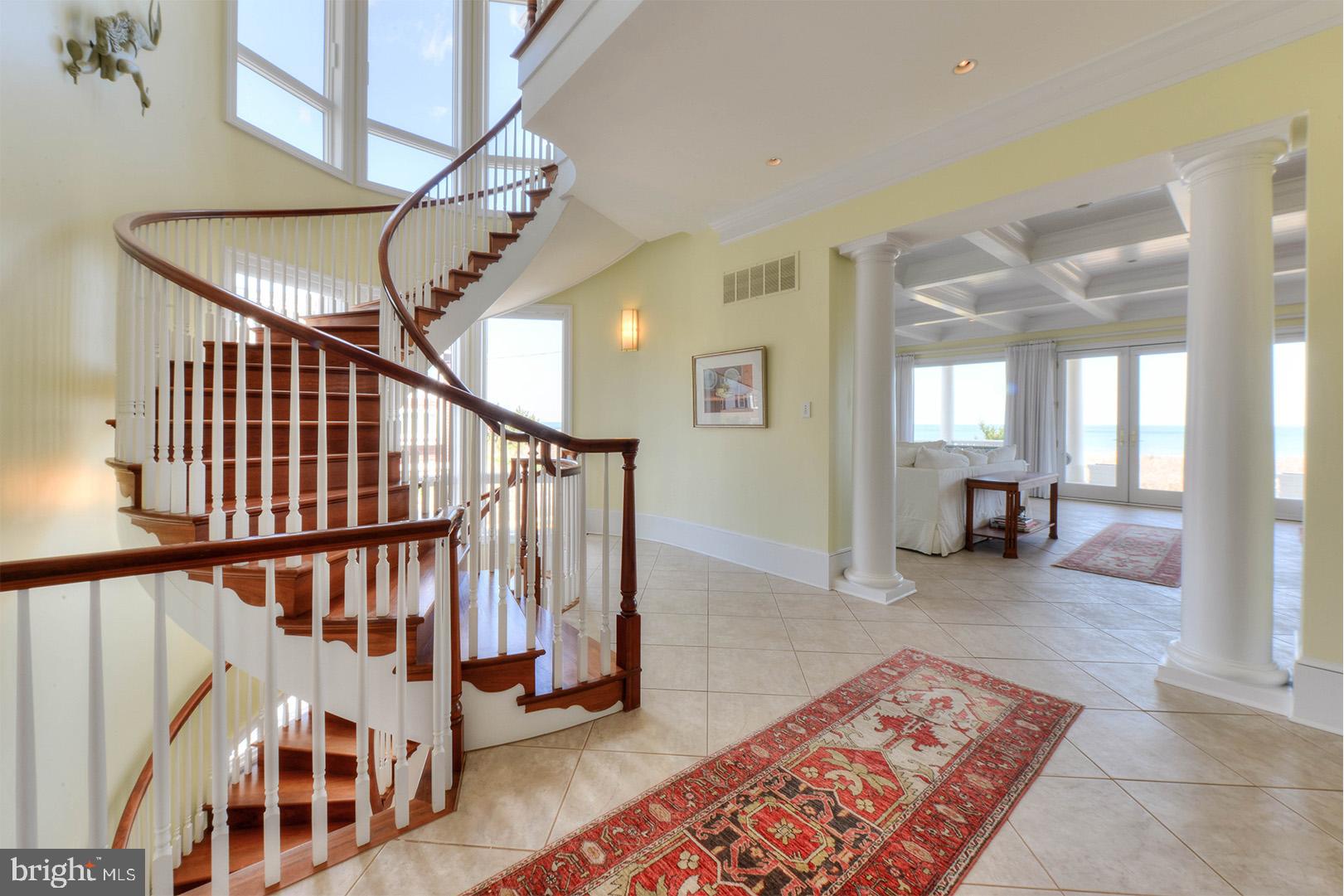 SOUTH REHOBOTH - Residential