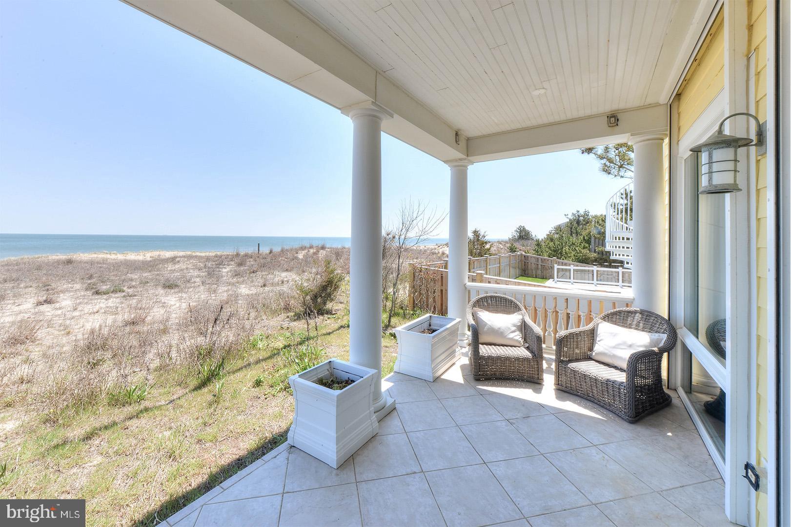 SOUTH REHOBOTH - Residential