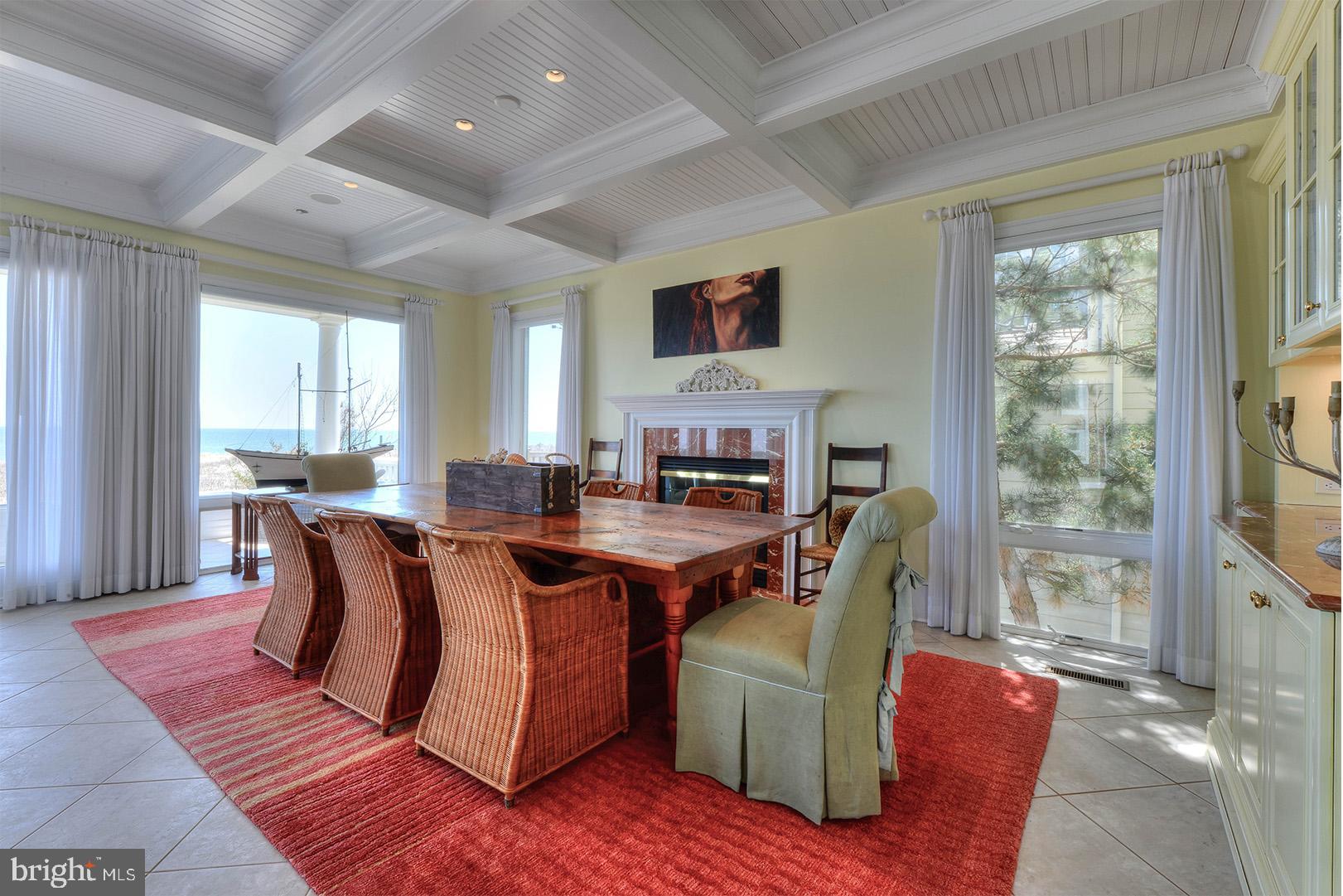 SOUTH REHOBOTH - Residential