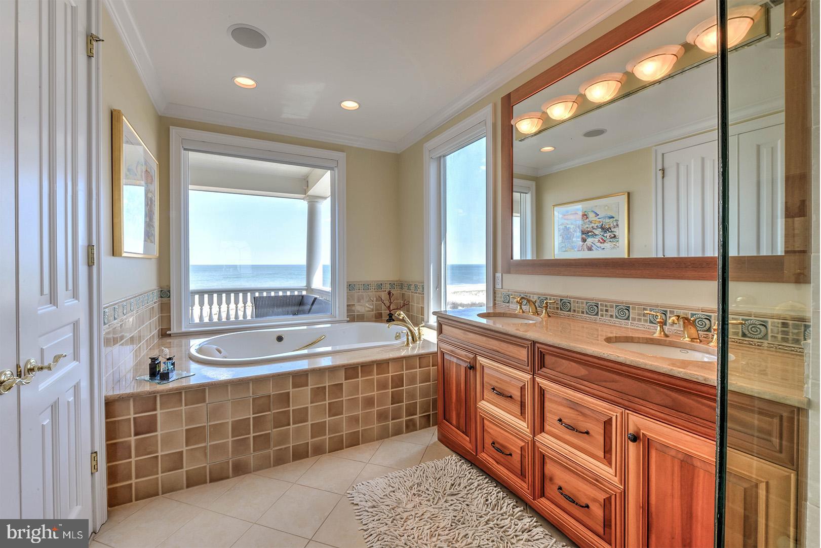 SOUTH REHOBOTH - Residential