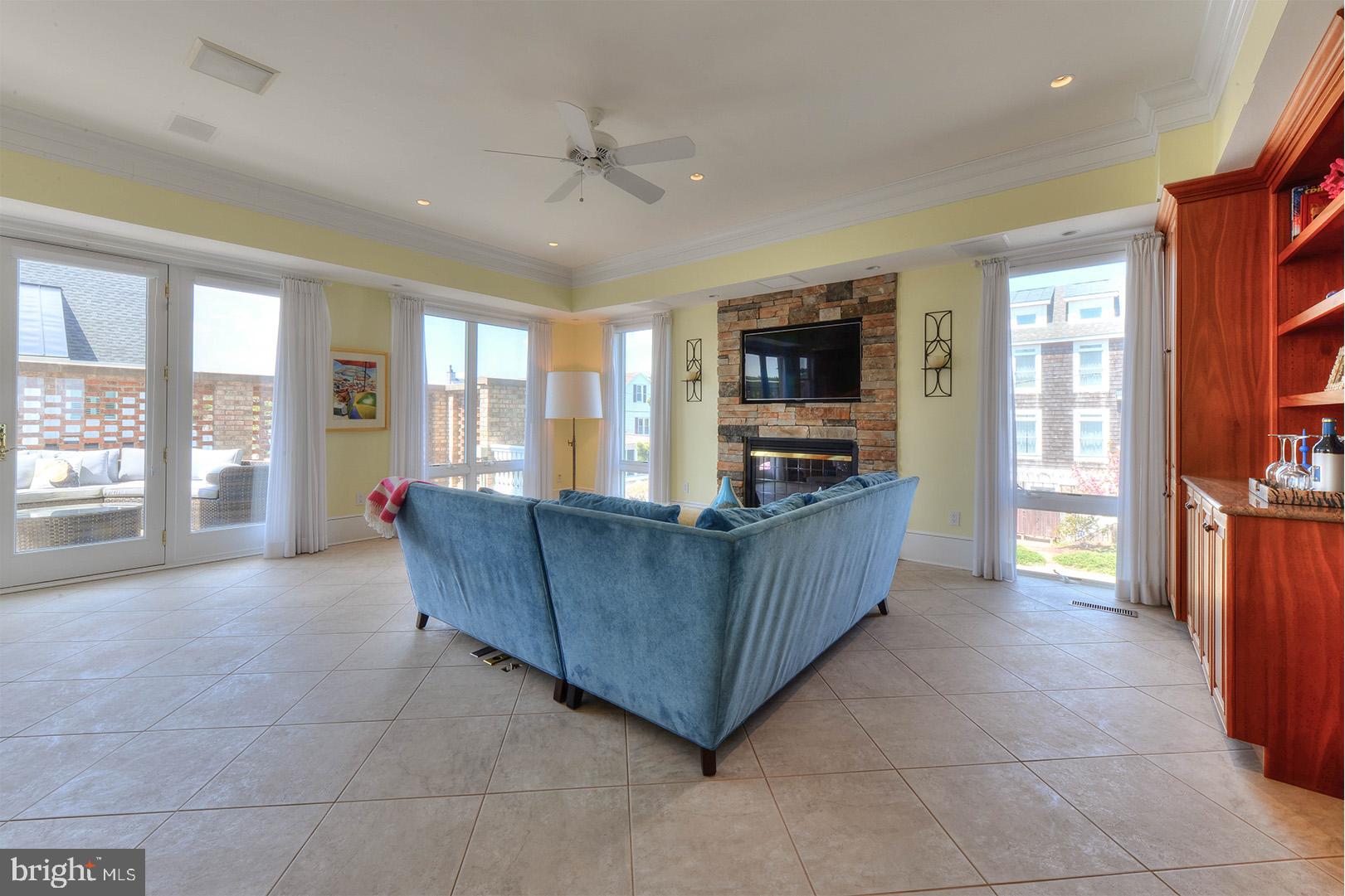 SOUTH REHOBOTH - Residential