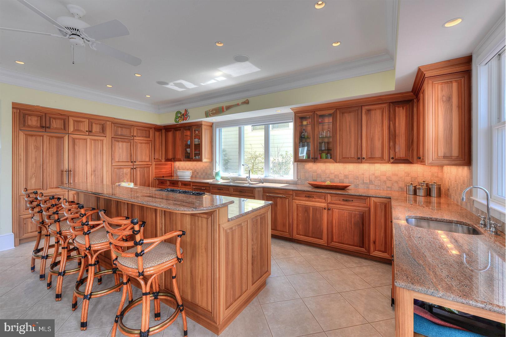 SOUTH REHOBOTH - Residential