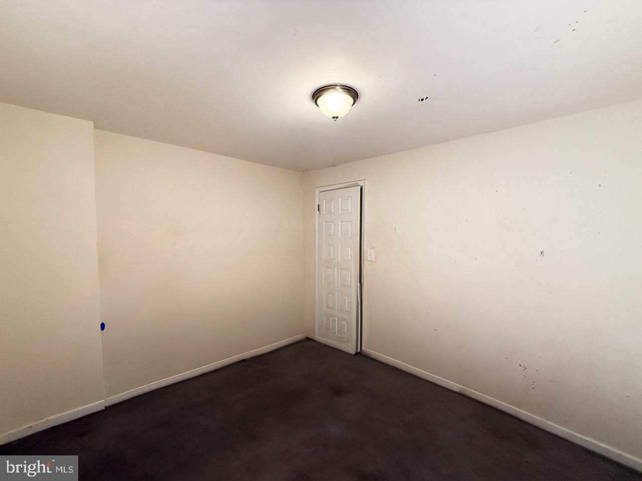 MARLBORO RIDGE - Residential