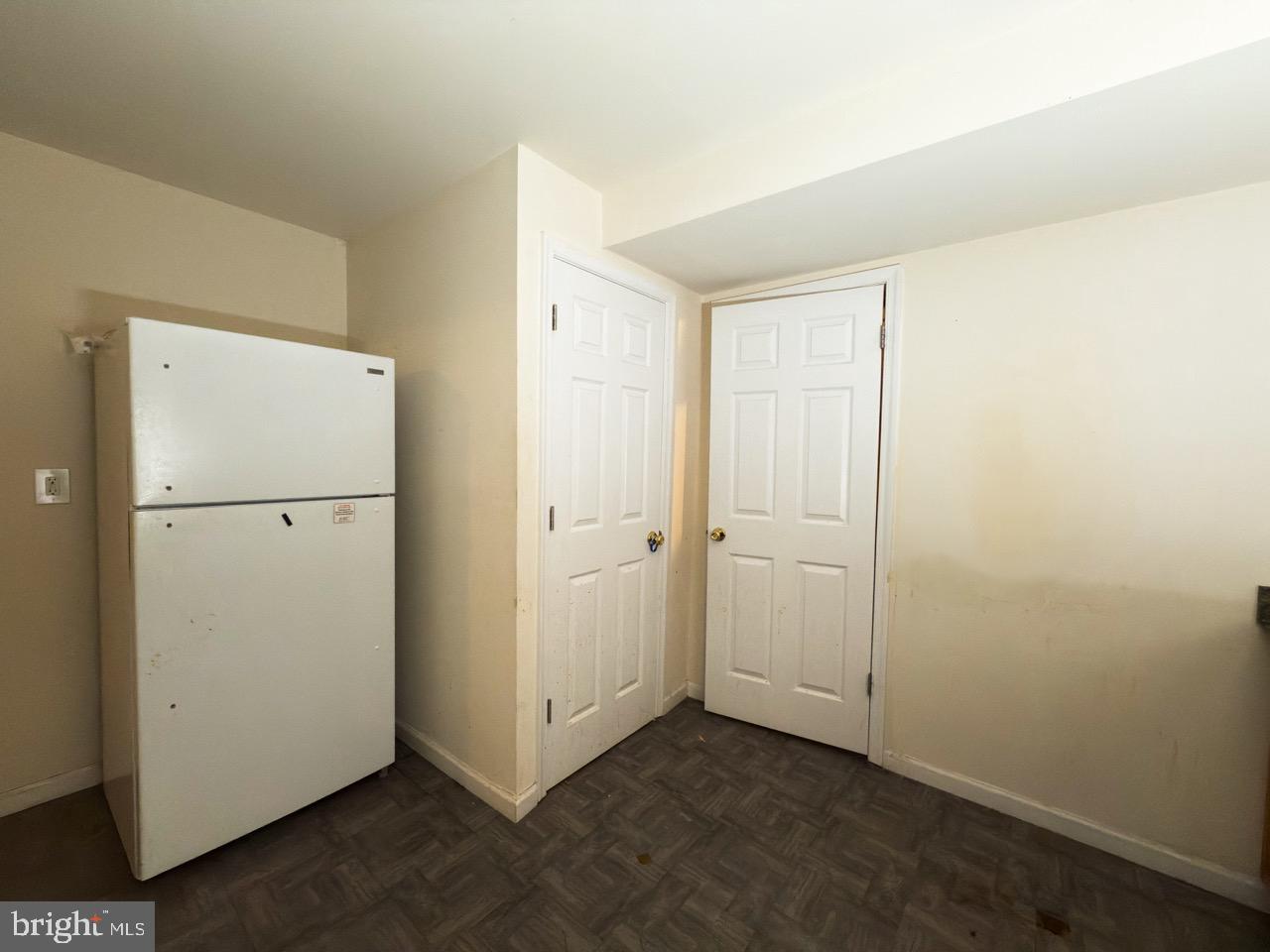 MARLBORO RIDGE - Residential