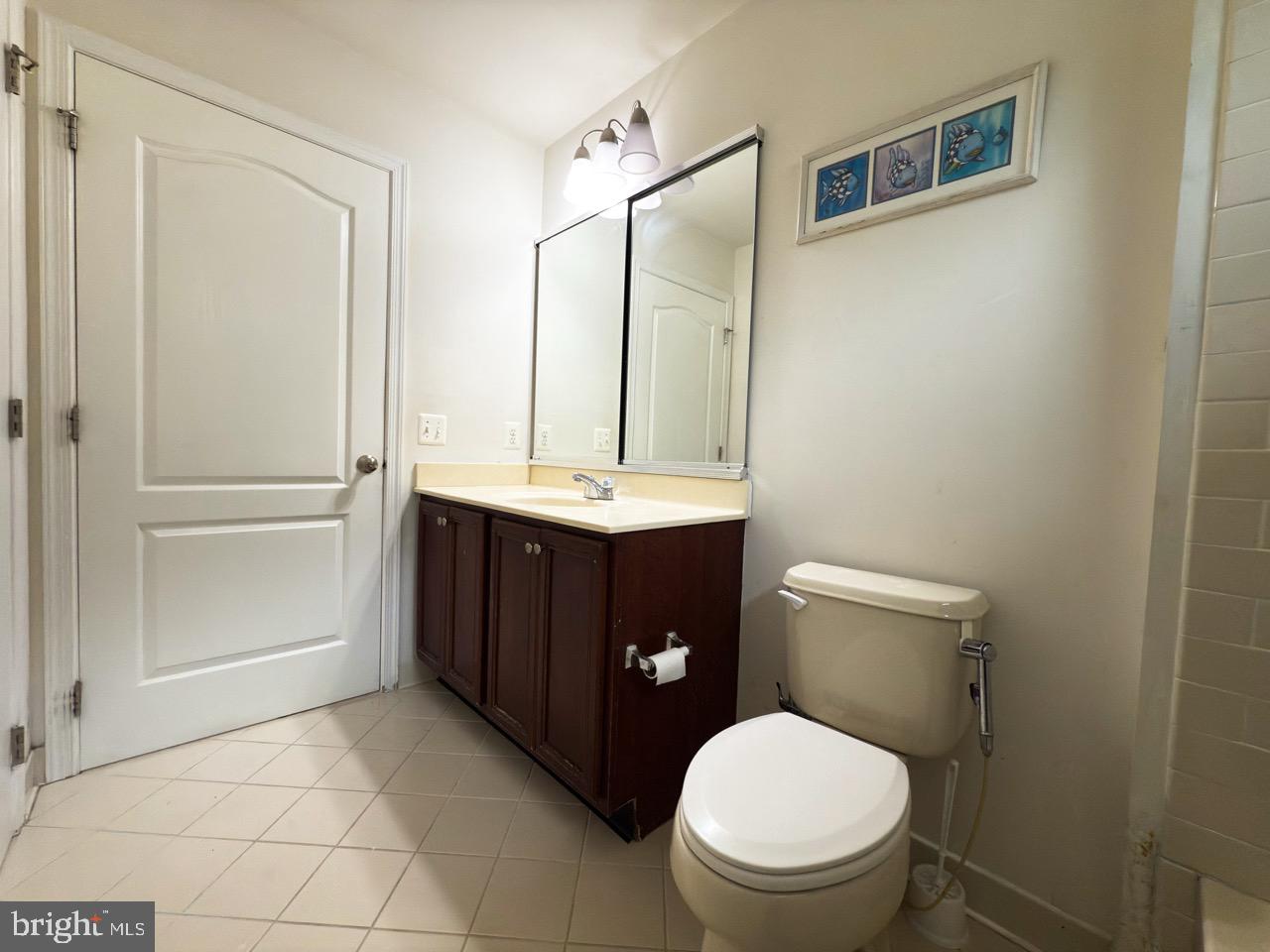 MARLBORO RIDGE - Residential