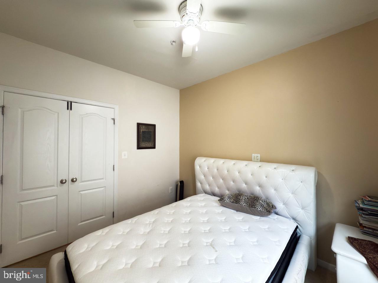 MARLBORO RIDGE - Residential