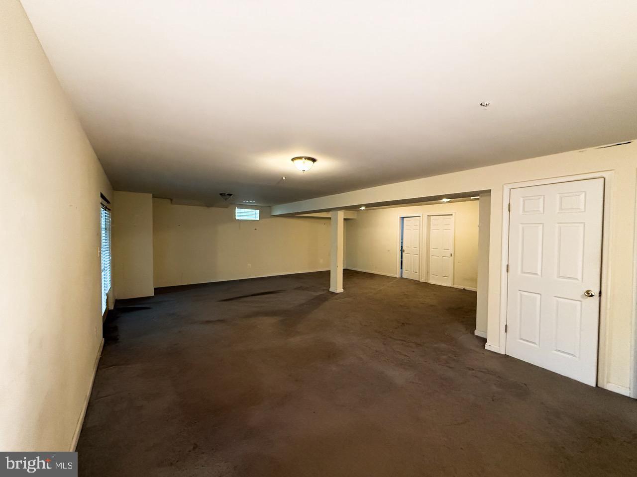 MARLBORO RIDGE - Residential