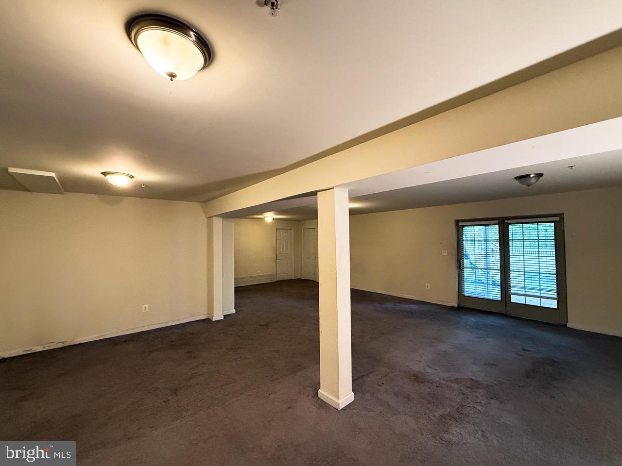 MARLBORO RIDGE - Residential