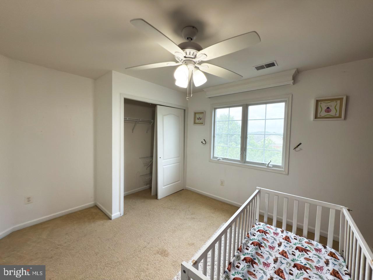 MARLBORO RIDGE - Residential