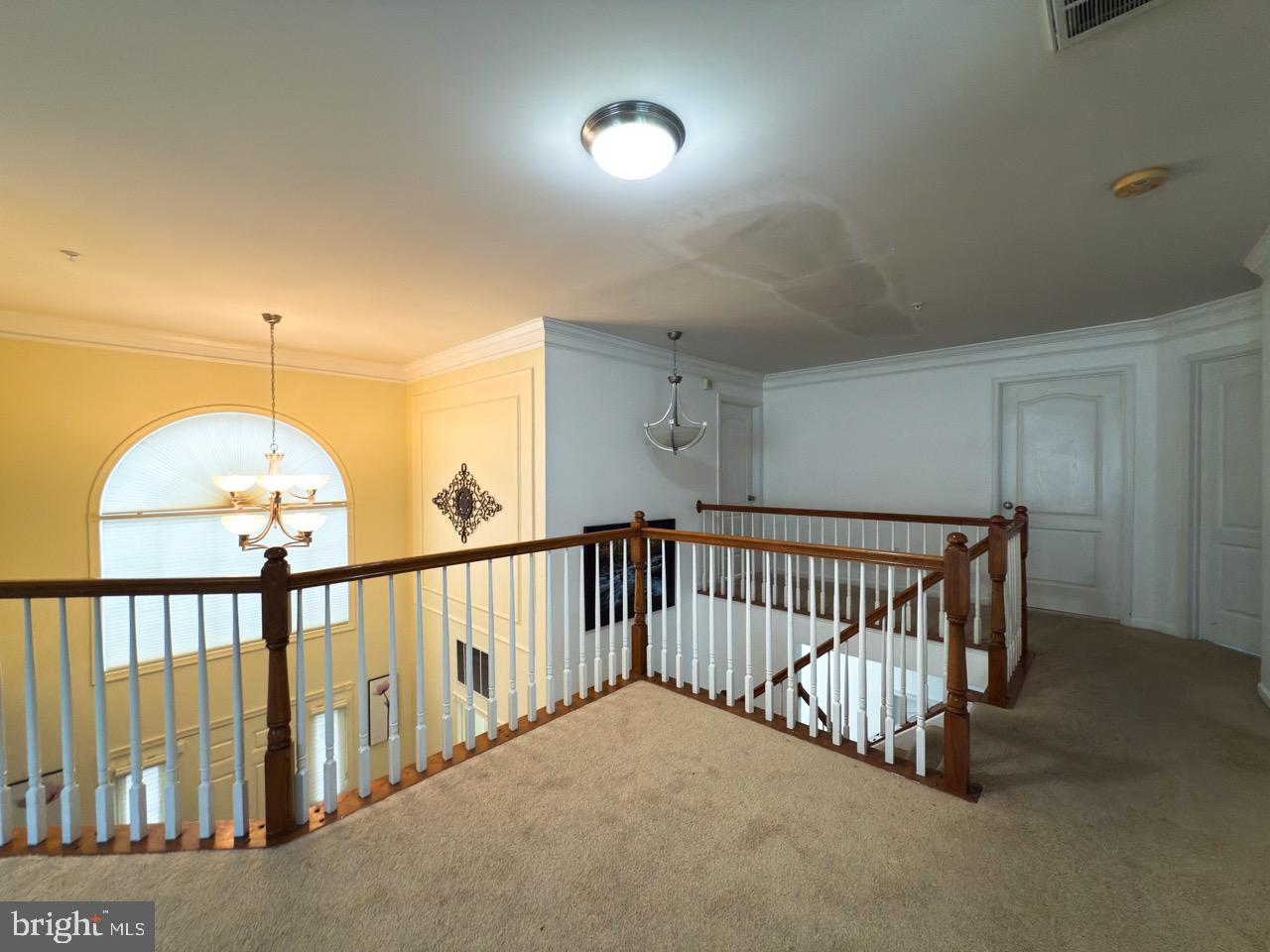 MARLBORO RIDGE - Residential