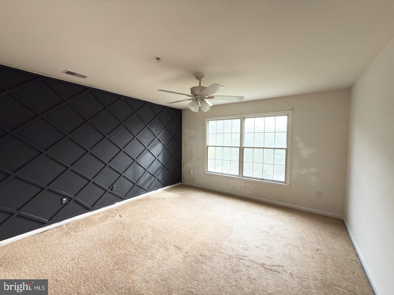 MARLBORO RIDGE - Residential