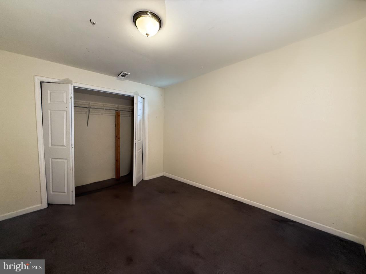 MARLBORO RIDGE - Residential