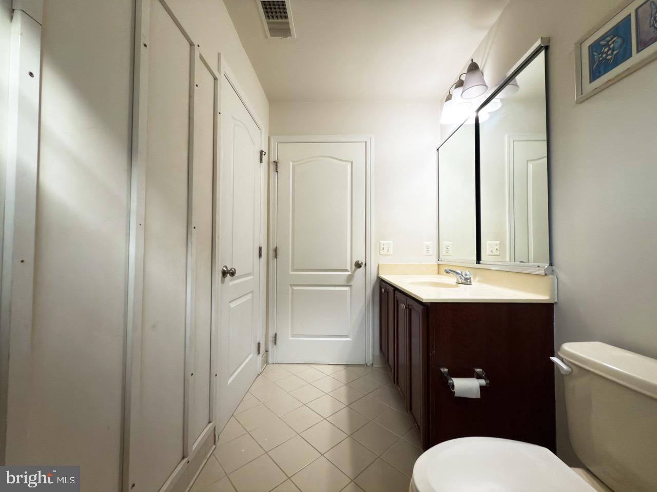 MARLBORO RIDGE - Residential