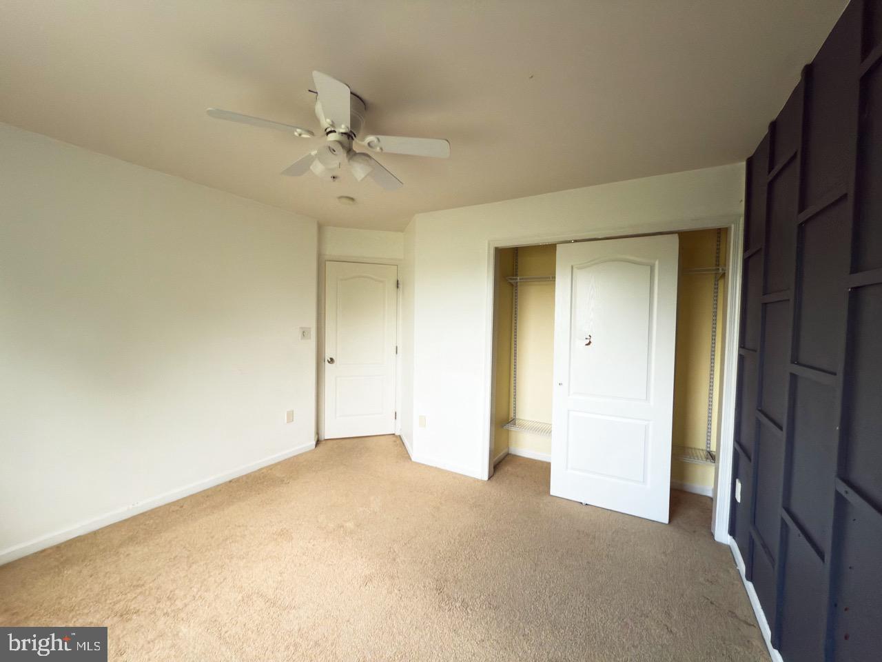 MARLBORO RIDGE - Residential