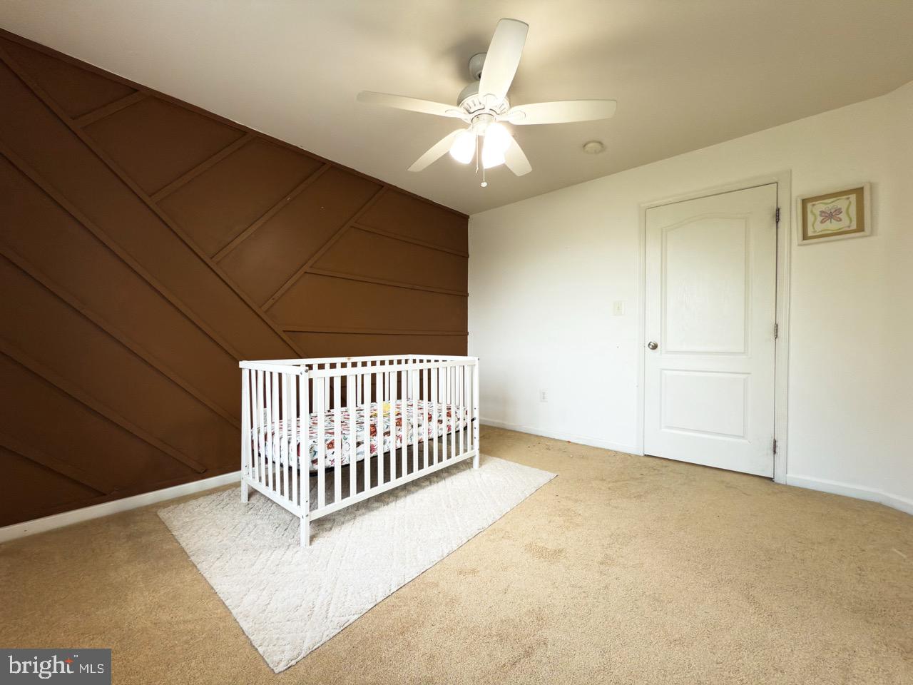 MARLBORO RIDGE - Residential