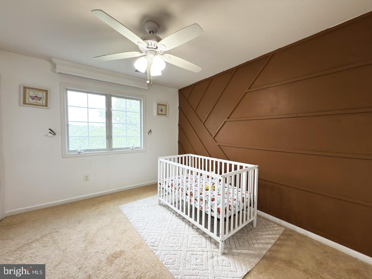 MARLBORO RIDGE - Residential