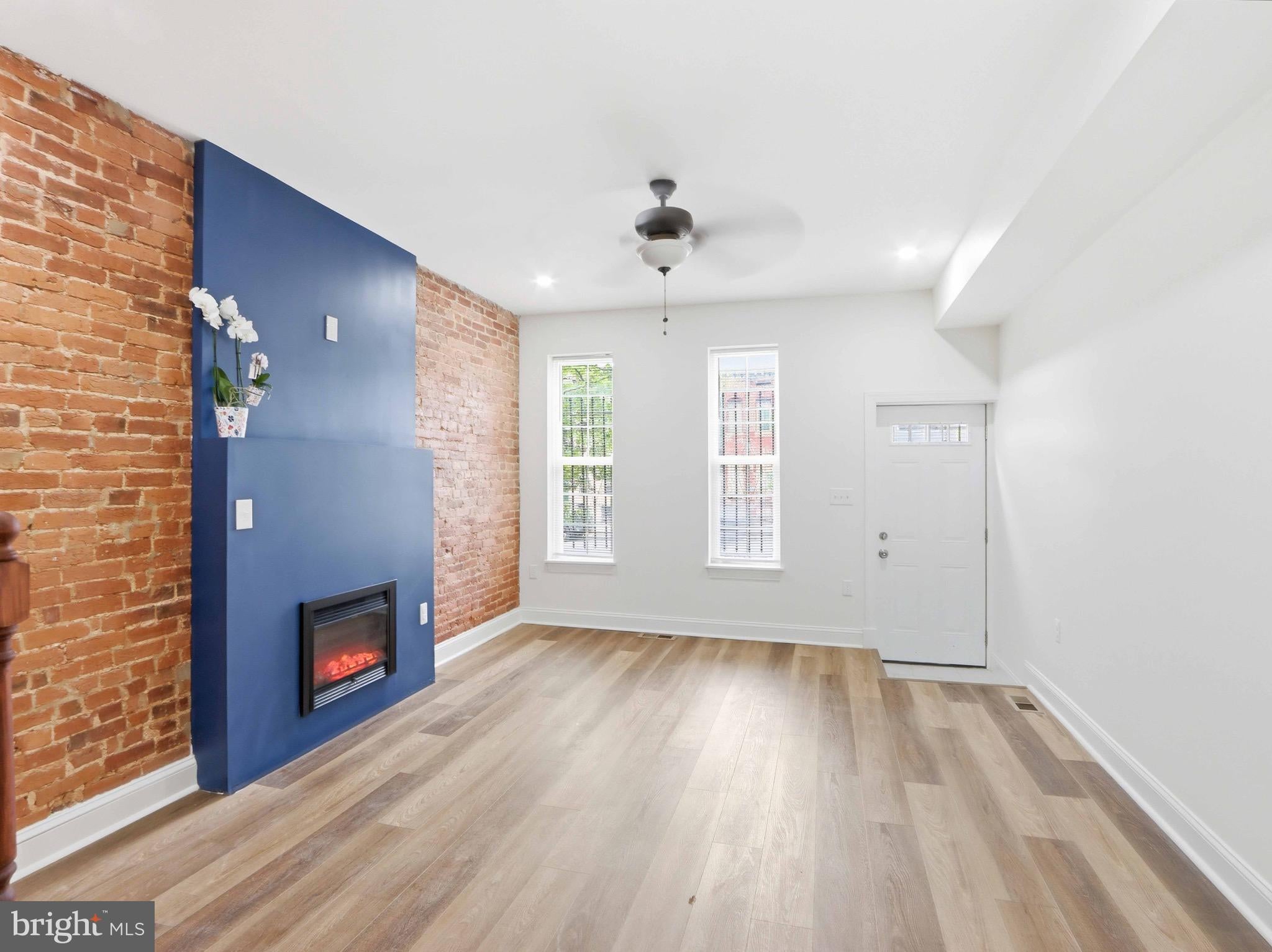 2020 WILKENS AVENUE