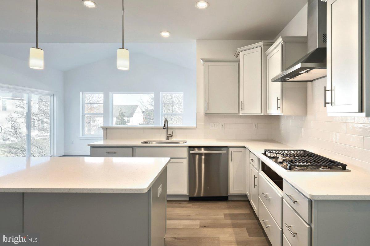 93 HEARTWOOD COURT LOT 75