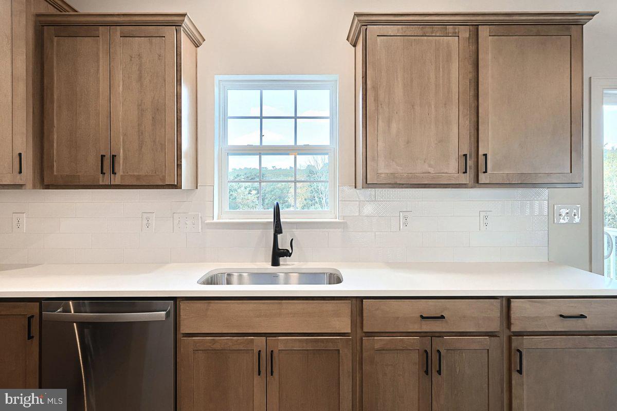 93 HEARTWOOD COURT LOT 75