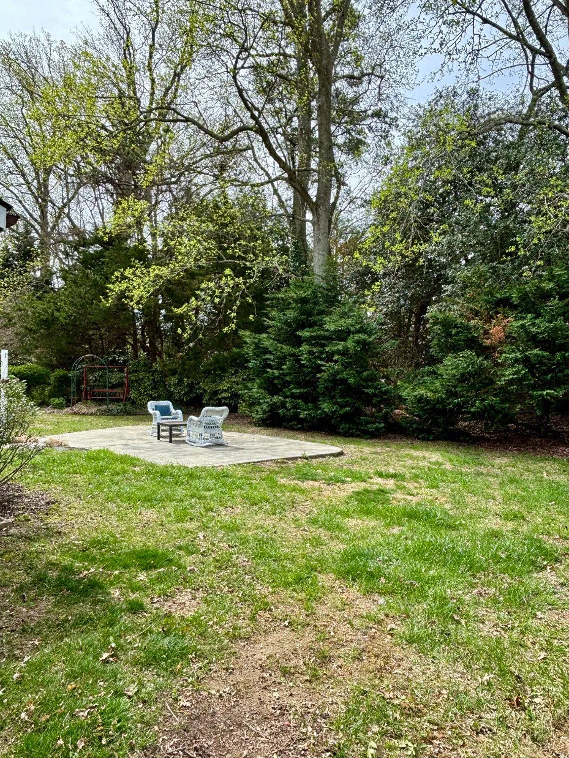 Additional image 50 of 16 Colgate Drive, Rehoboth Beach, DE 19971