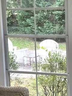 Additional image 51 of 16 Colgate Drive, Rehoboth Beach, DE 19971