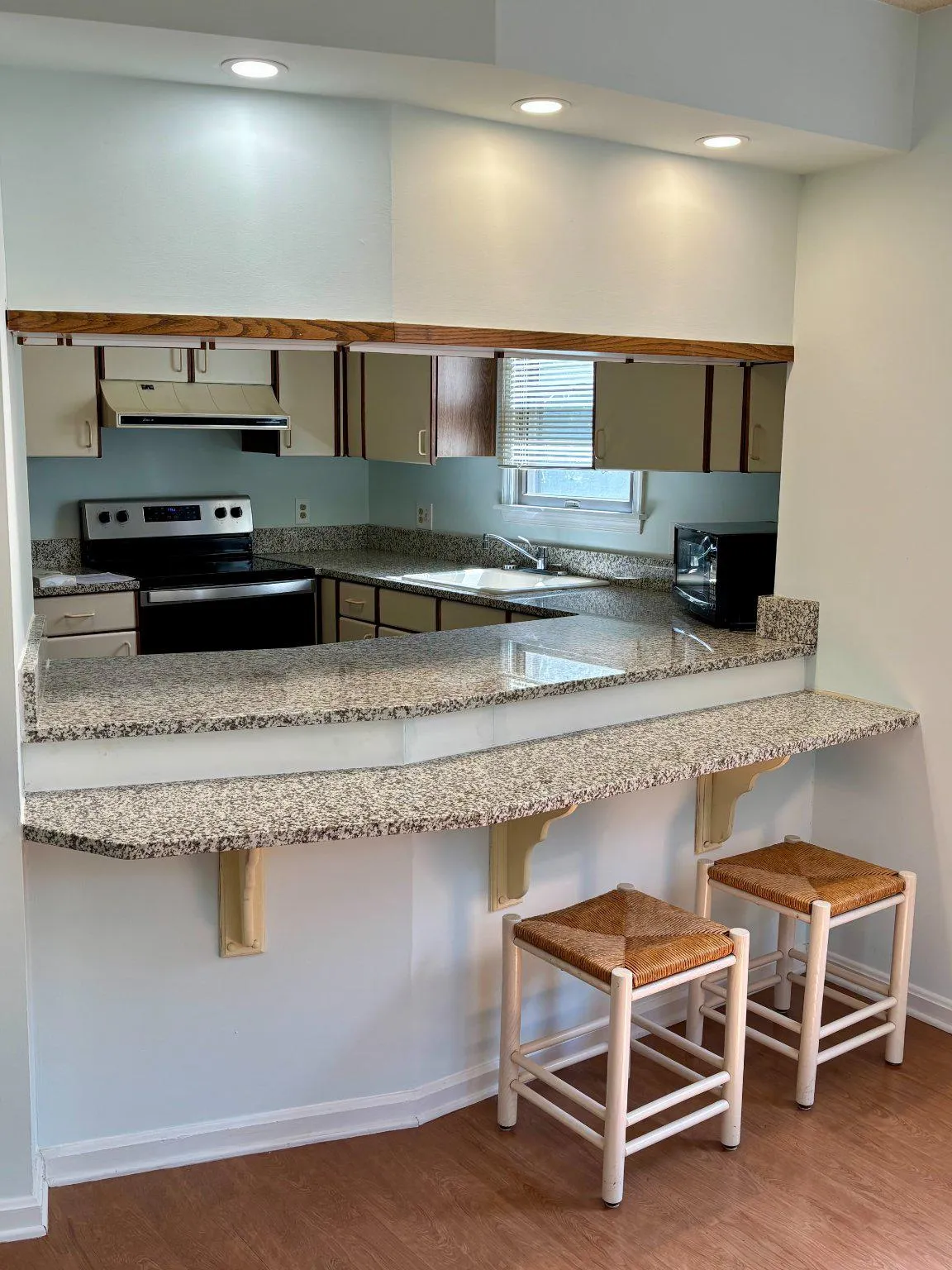 Additional image 40 of 16 Colgate Drive, Rehoboth Beach, DE 19971