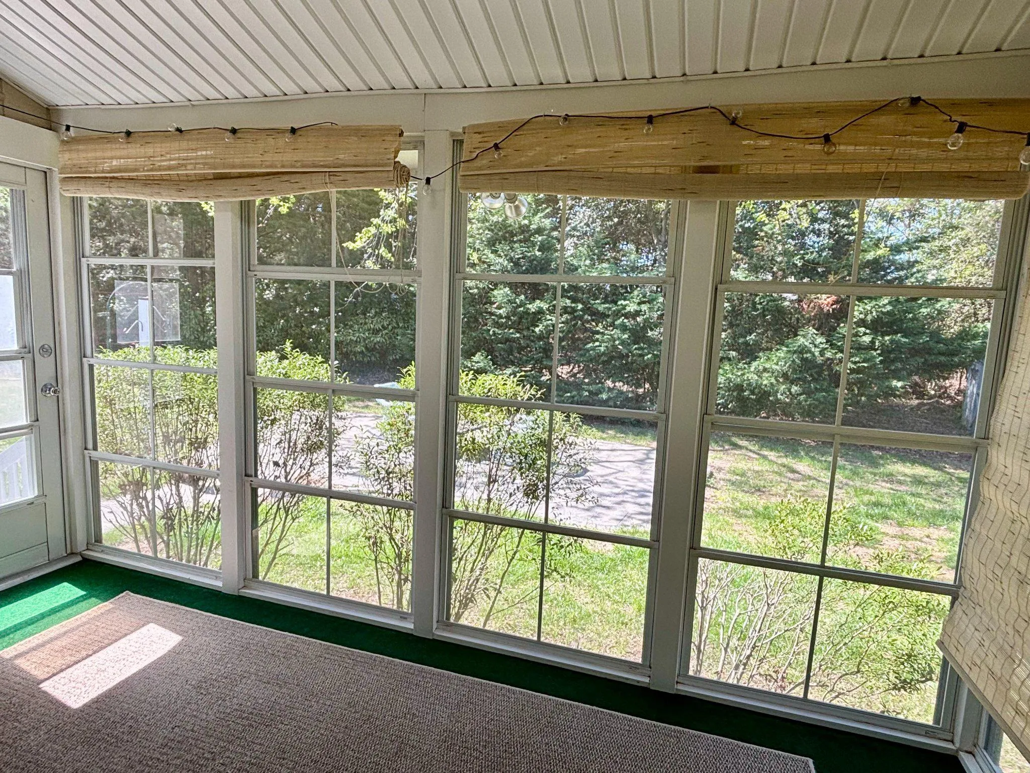 Additional image 49 of 16 Colgate Drive, Rehoboth Beach, DE 19971