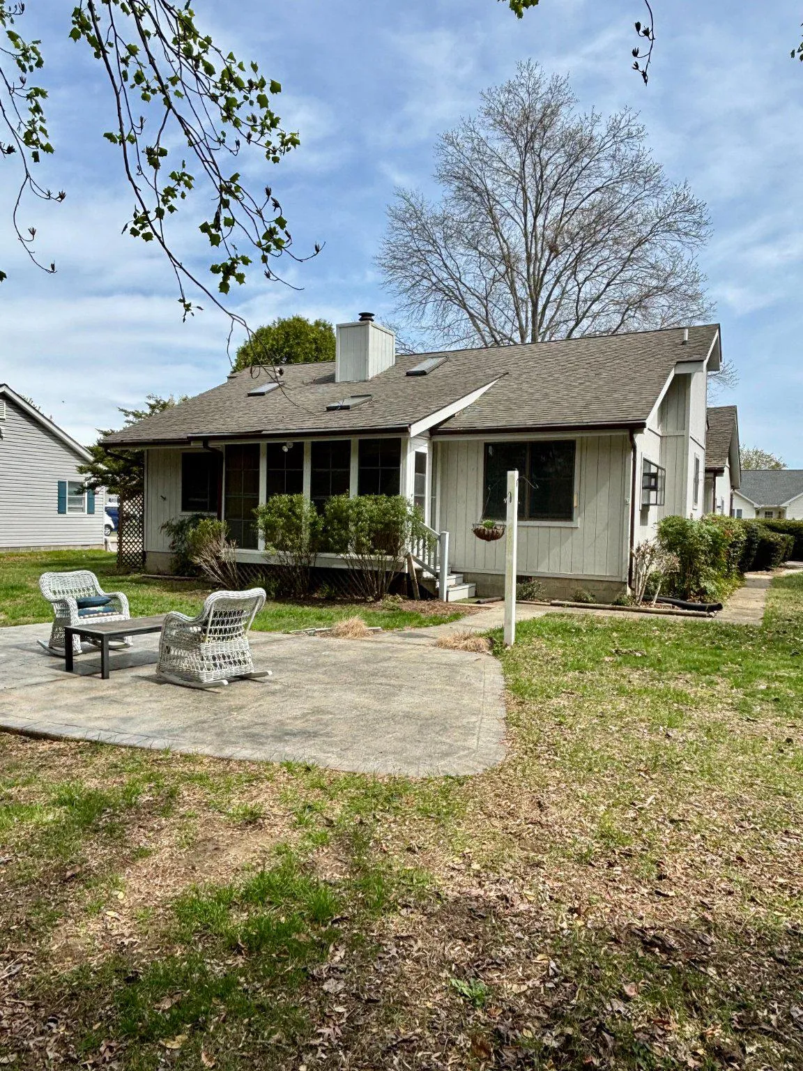 Additional image 53 of 16 Colgate Drive, Rehoboth Beach, DE 19971