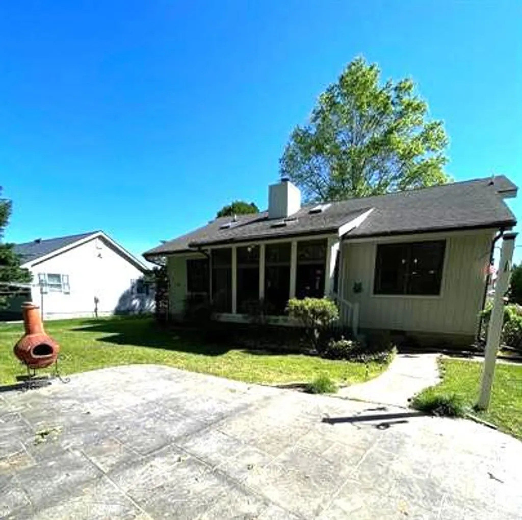 Additional image 27 of 16 Colgate Drive, Rehoboth Beach, DE 19971