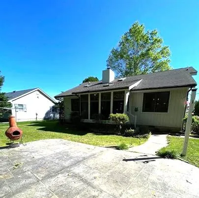Additional image 55 of 16 Colgate Drive, Rehoboth Beach, DE 19971