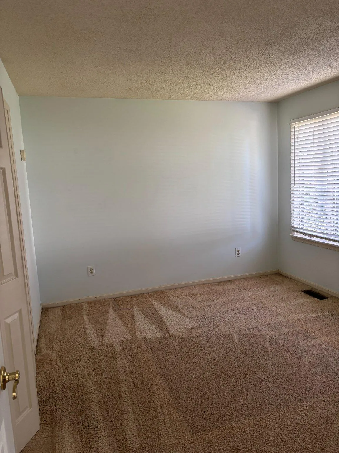 Additional image 43 of 16 Colgate Drive, Rehoboth Beach, DE 19971