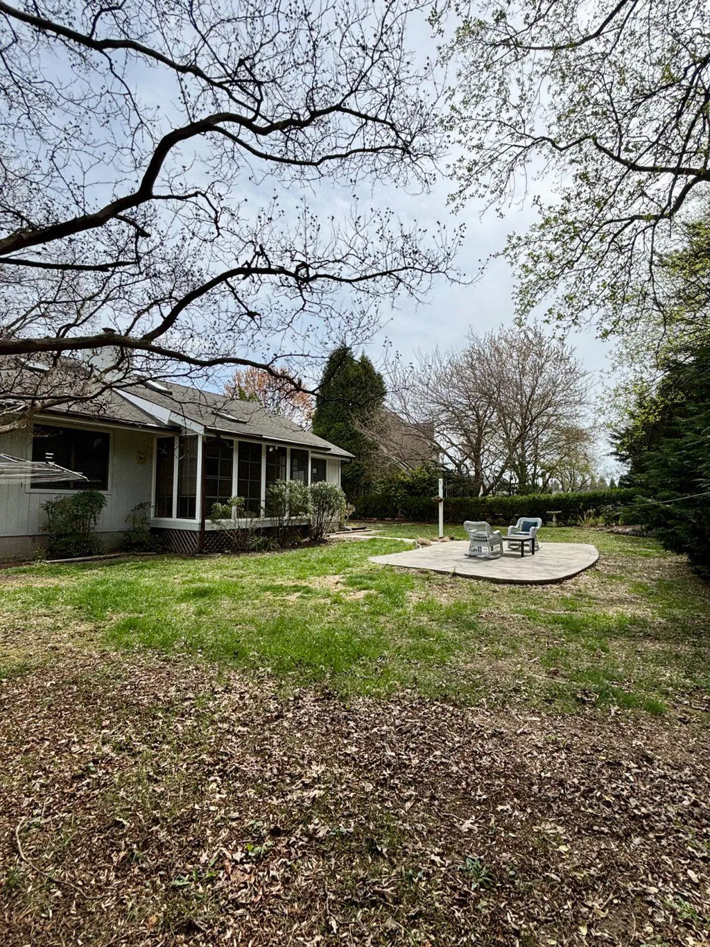 Additional image 26 of 16 Colgate Drive, Rehoboth Beach, DE 19971