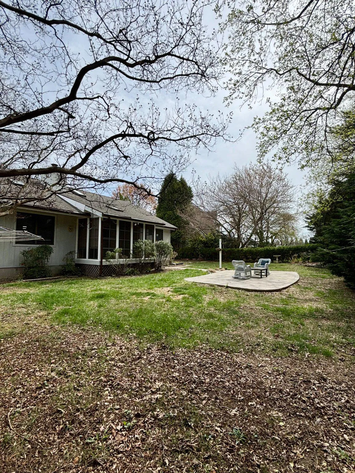 Additional image 54 of 16 Colgate Drive, Rehoboth Beach, DE 19971