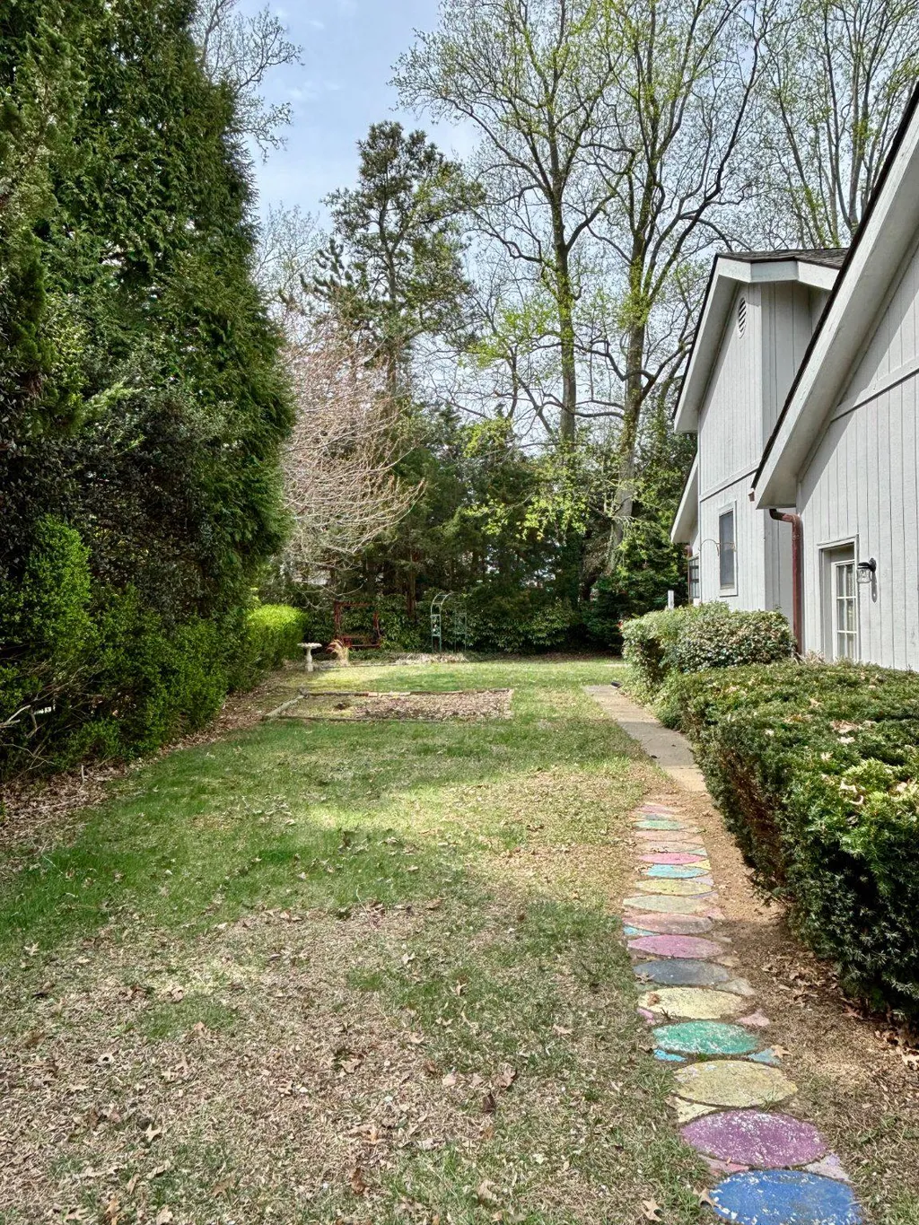 Additional image 5 of 16 Colgate Drive, Rehoboth Beach, DE 19971