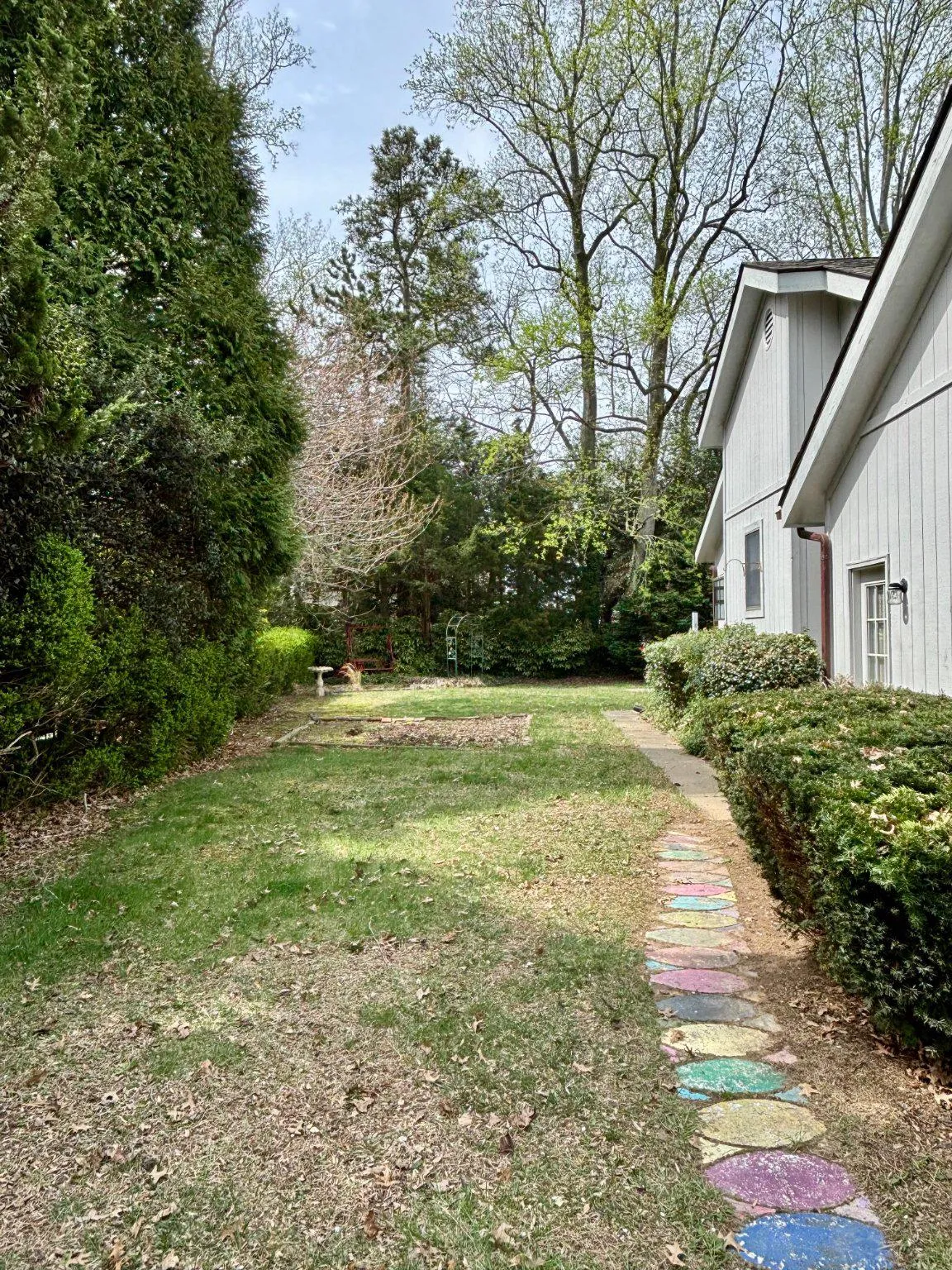 Additional image 33 of 16 Colgate Drive, Rehoboth Beach, DE 19971