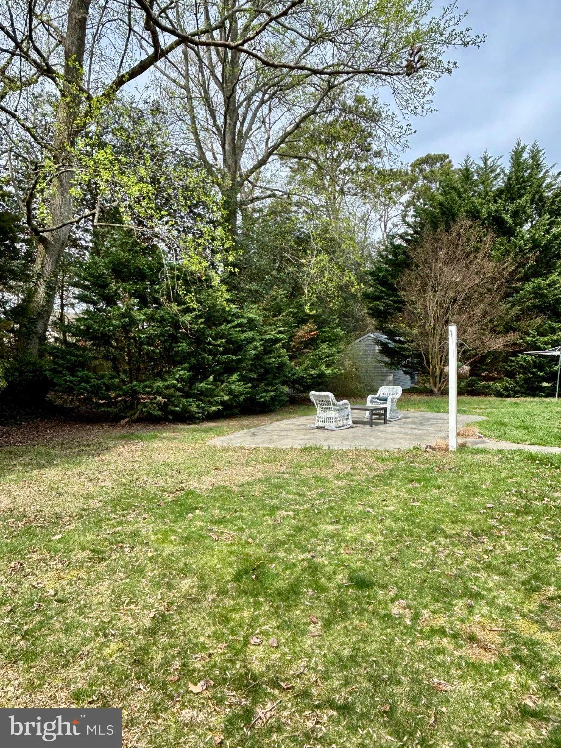 Additional image 52 of 16 Colgate Drive, Rehoboth Beach, DE 19971