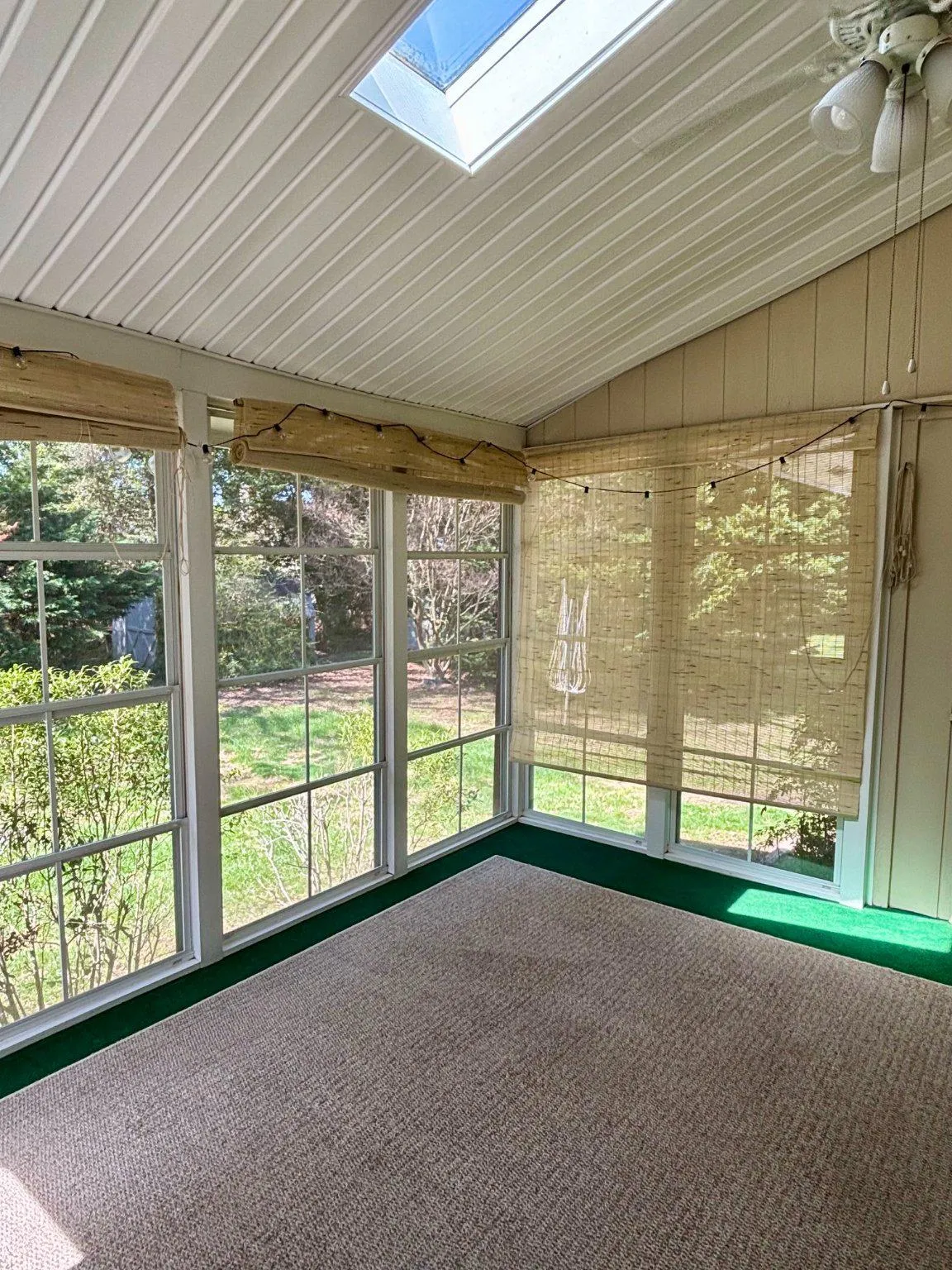 Additional image 48 of 16 Colgate Drive, Rehoboth Beach, DE 19971