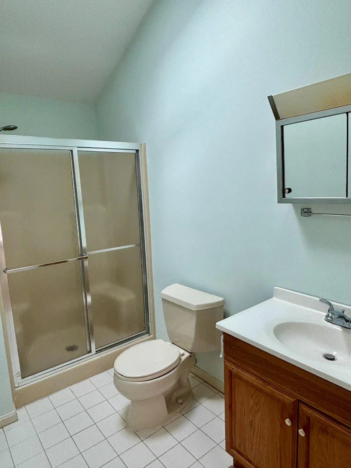 Additional image 44 of 16 Colgate Drive, Rehoboth Beach, DE 19971