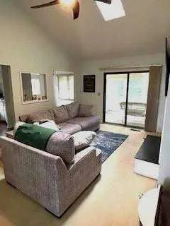 Additional image 34 of 16 Colgate Drive, Rehoboth Beach, DE 19971