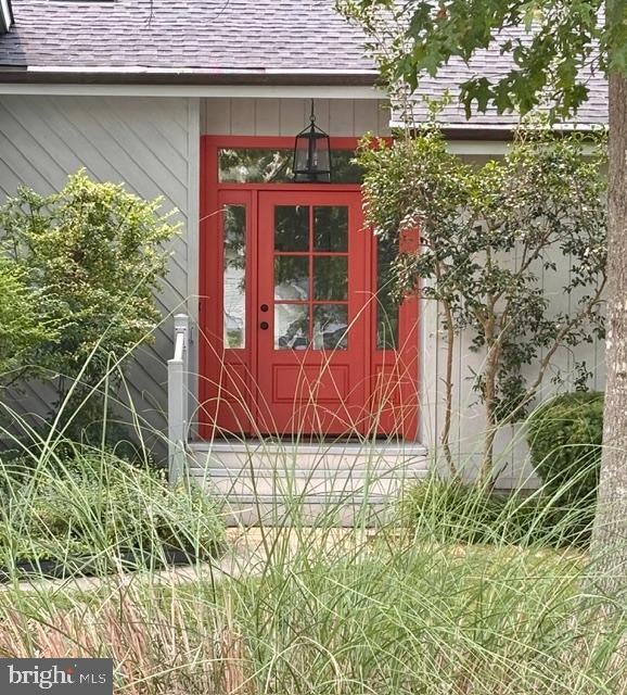 16 COLGATE DRIVE