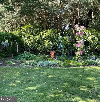 Additional image 56 of 16 Colgate Drive, Rehoboth Beach, DE 19971