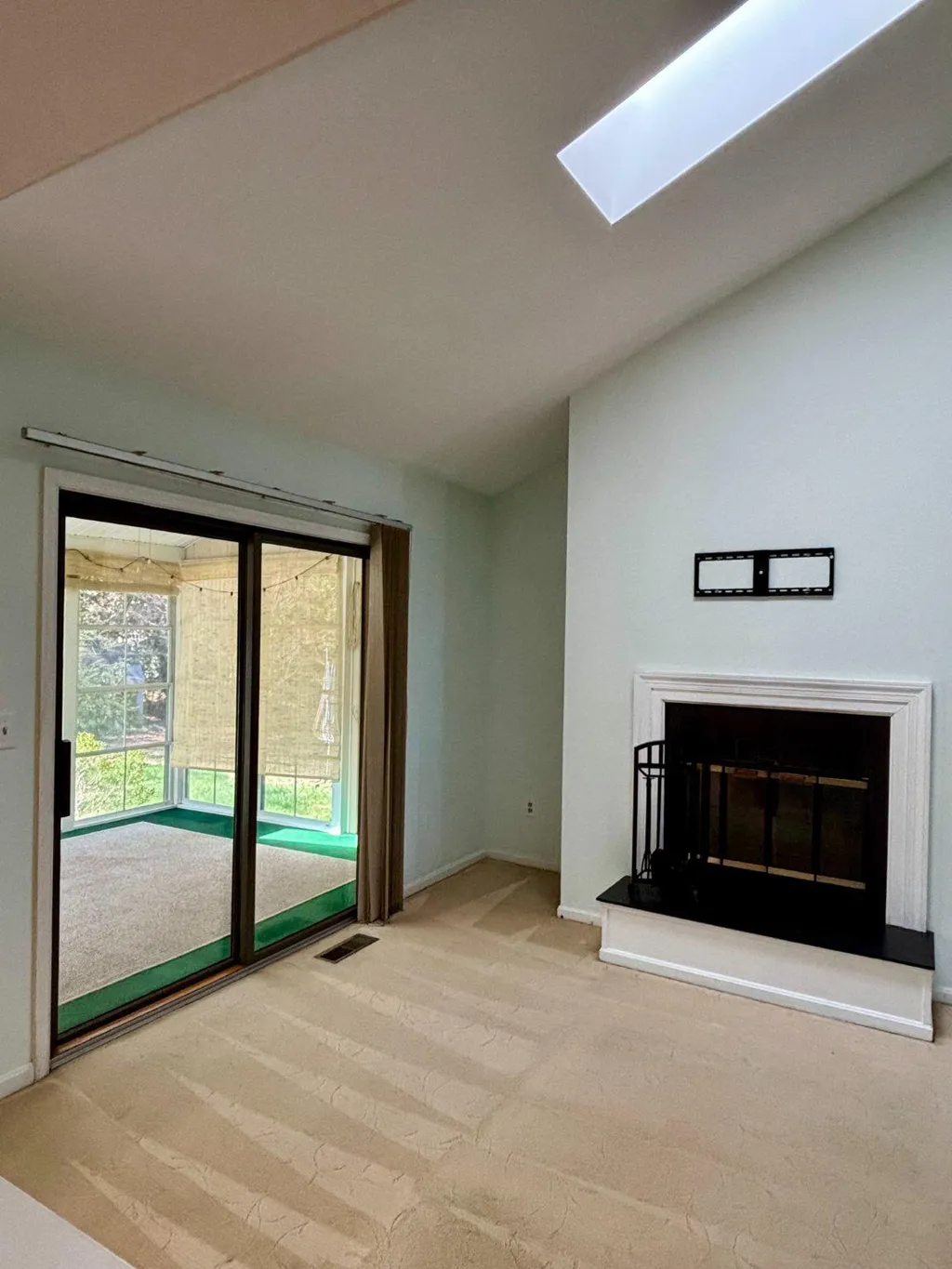 Additional image 8 of 16 Colgate Drive, Rehoboth Beach, DE 19971