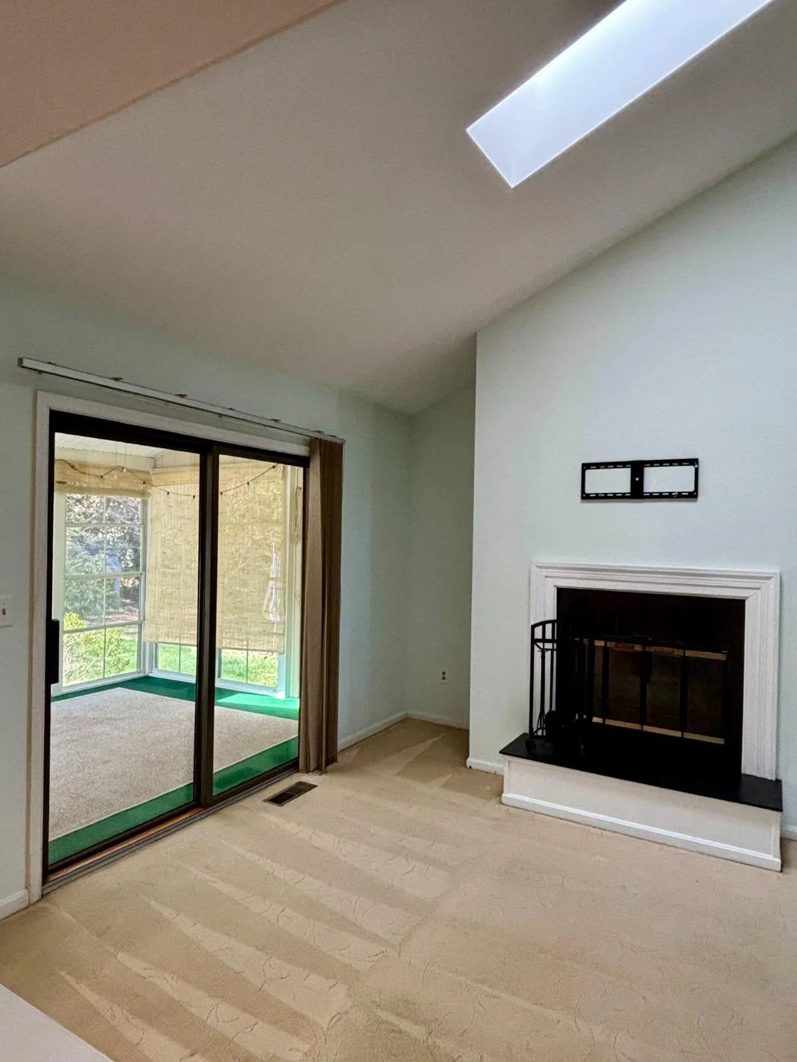 Additional image 36 of 16 Colgate Drive, Rehoboth Beach, DE 19971